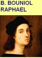 Les Rues de Paris, Raphaël