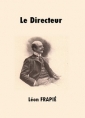 Le Directeur
