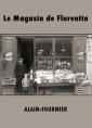 Le Magasin de Florentin