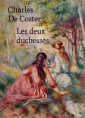 Les deux duchesses