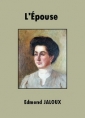 L'Epouse