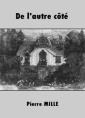 De l'autre côté
