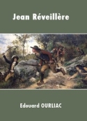 Edouard Ourliac: Jean Réveillère