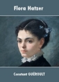 Livre audio: Constant Gueroult - Flora Hatzer