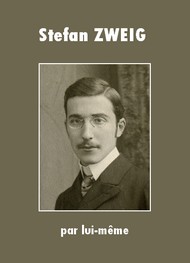 Illustration: par lui-même - Stefan Zweig
