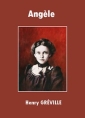 Angèle