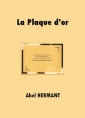 La Plaque d'or