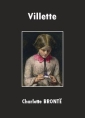 Villette