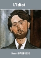 L'Idiot