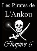 Snakebzh: Les pirates de l'Ankou-Chapitre 6-Bryan Quinnon