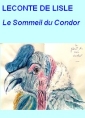 Le Sommeil du Condor