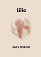 Lilia