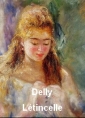 L'étincelle