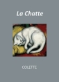 La Chatte