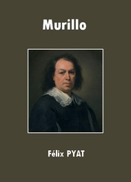 Illustration: Murillo - Félix Pyat