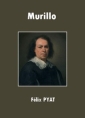 Murillo