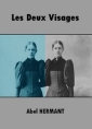 Les Deux Visages