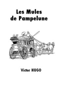 Les Mules de Pampelune - Victor Hugo | Livre audio gratuit | Mp3