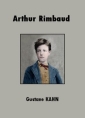 Arthur Rimbaud