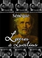 Sénèque: Lettres à Lucilius Lettre VII
