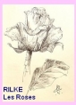Les Roses, Texte intégral