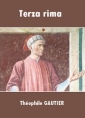 Terza rima