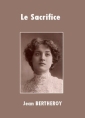 Livre audio: Jean Bertheroy - Le Sacrifice
