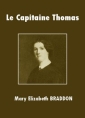 Le Capitaine Thomas