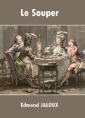 Le Souper