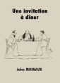 Une invitation à dîner