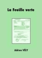 La Feuille verte