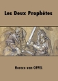 Les Deux Prophètes