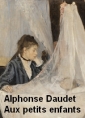 Aux Petits Enfants