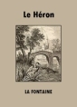 Lé Héron (Version 2)