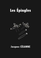 Les Epingles