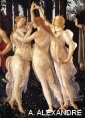 BOTTICELLI