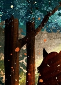 Frères Grimm: Le petit chaperon rouge
