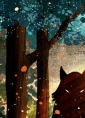 Livre audio: Frères Grimm - Le petit chaperon rouge