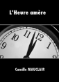 L'Heure amère