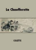 Colette: La Chaufferette