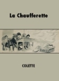 Livre audio: Colette - La Chaufferette