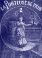 La Porteuse de pain-Deuxième partie
