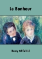 Le Bonheur