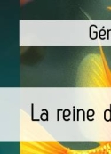 Gérard de Nerval: La reine des poissons