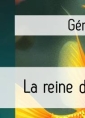 Gérard de Nerval: La reine des poissons