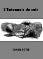 L'Entonnoir de cuir