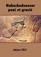 Nabuchodonosor puni et gracié