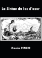 La Sirène du lac d'azur