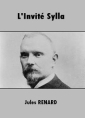 L'Invité Sylla