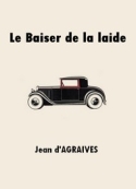 jean-d-agraives-le-baiser-de-la-laide